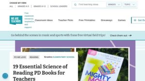 resource URL thumbnail