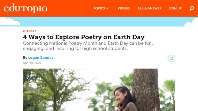 resource URL thumbnail