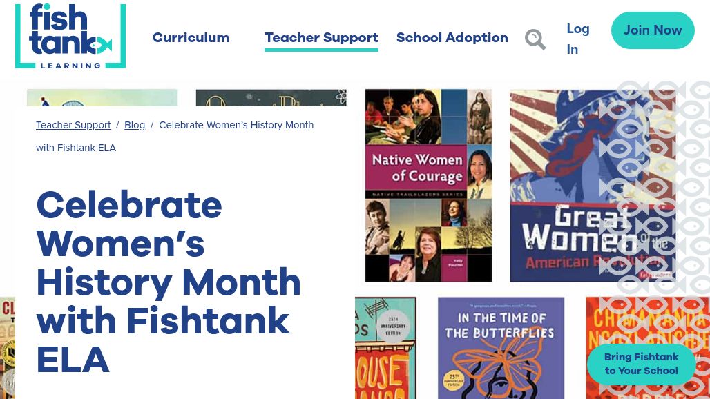 resource URL thumbnail