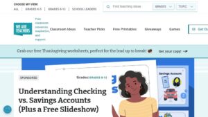 resource URL thumbnail