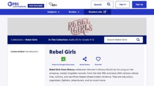 resource URL thumbnail