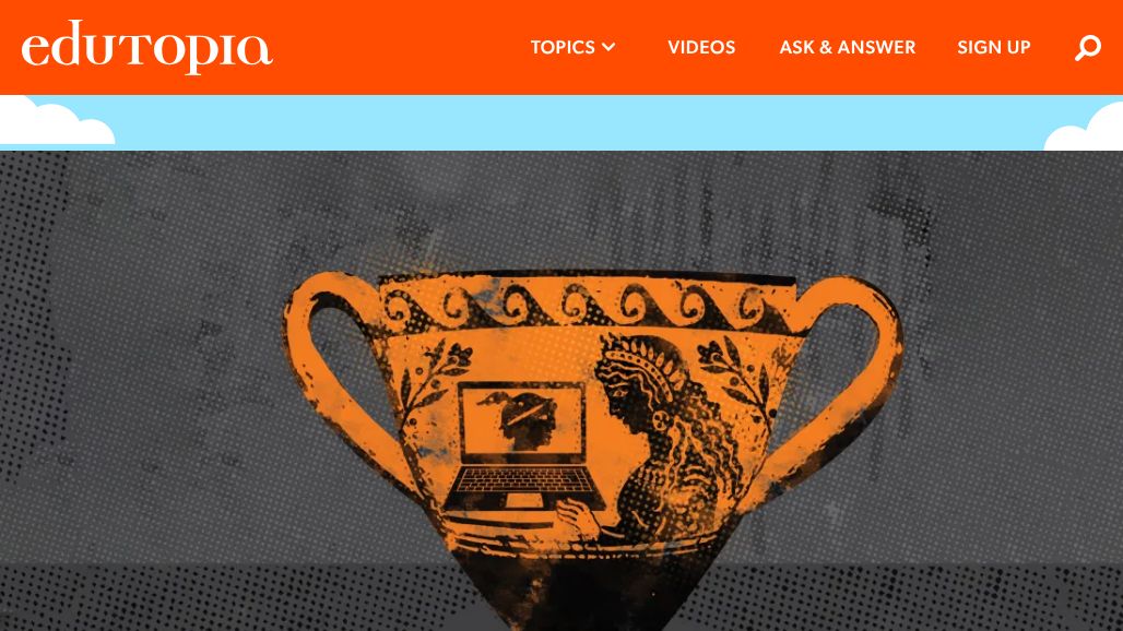 resource URL thumbnail