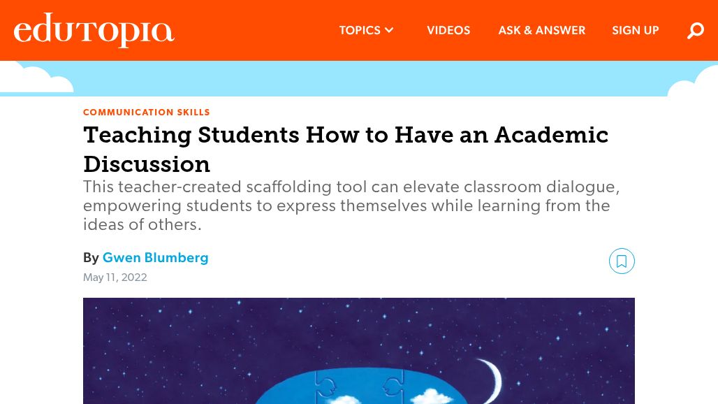 resource URL thumbnail