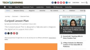 resource URL thumbnail