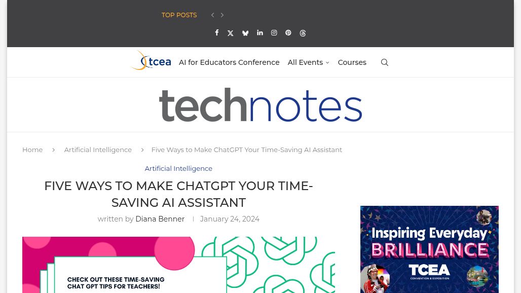 resource URL thumbnail