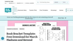 resource URL thumbnail