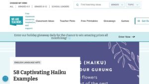 resource URL thumbnail