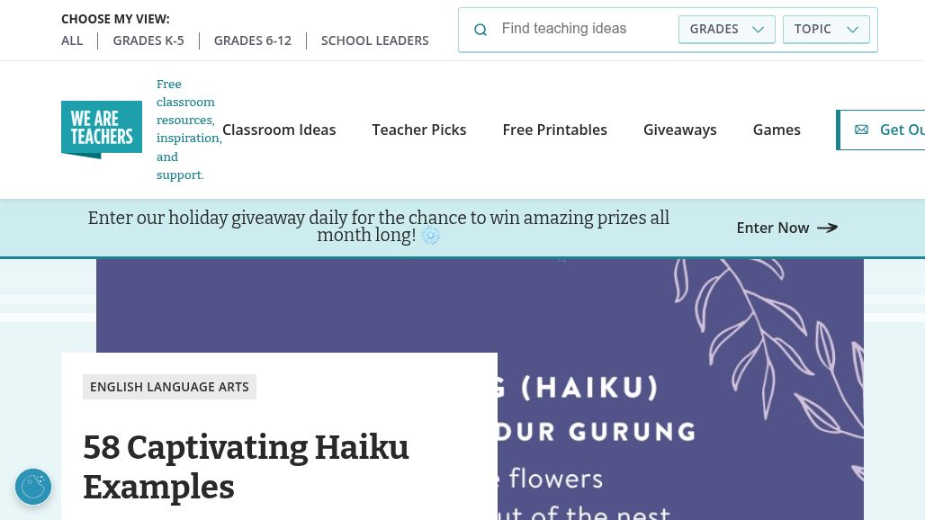 resource URL thumbnail