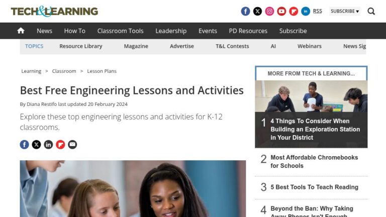 resource URL thumbnail