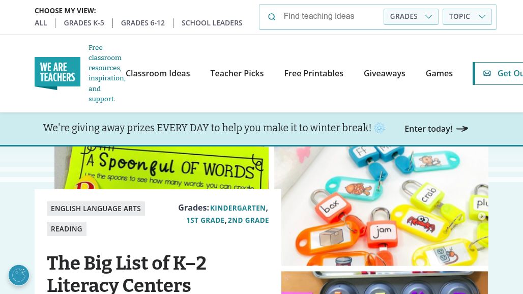 resource URL thumbnail