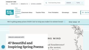 resource URL thumbnail