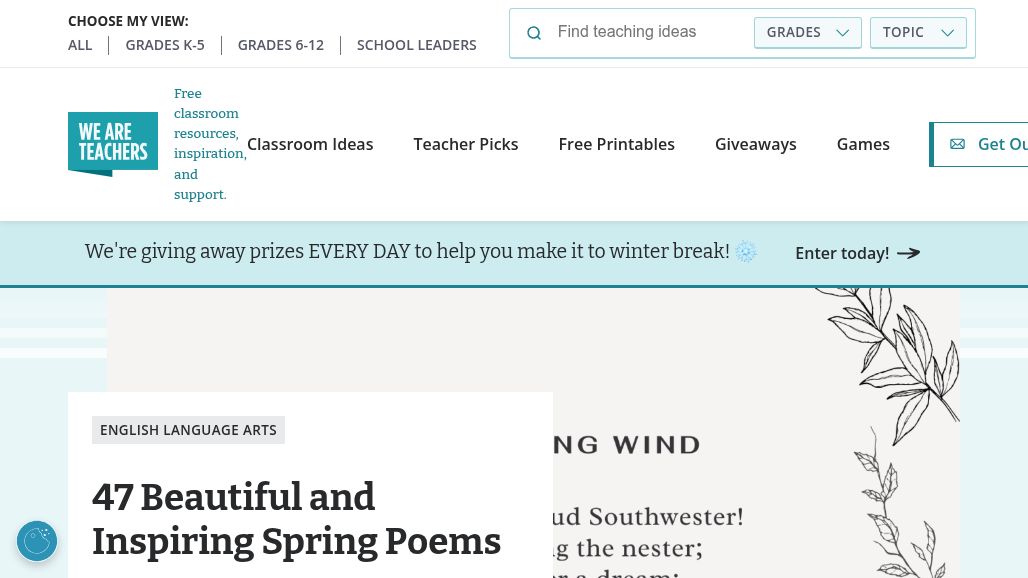 resource URL thumbnail