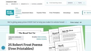 resource URL thumbnail