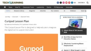 resource URL thumbnail