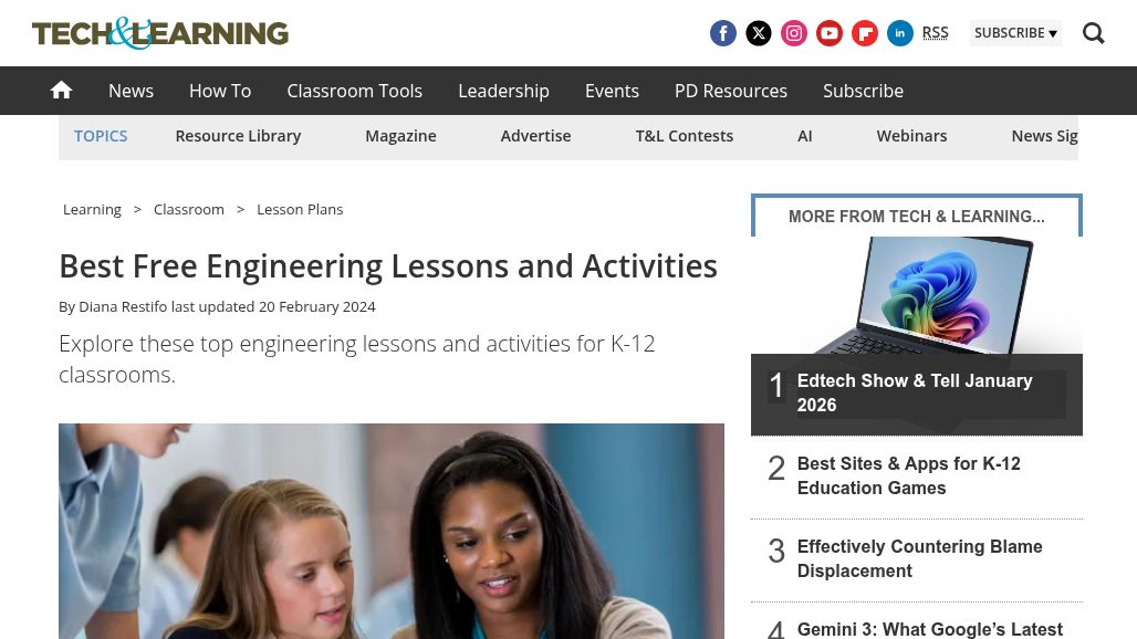 resource URL thumbnail