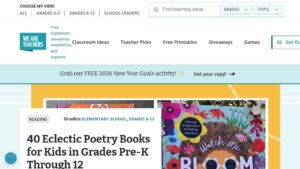 resource URL thumbnail