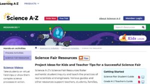 resource URL thumbnail