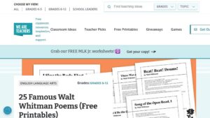 resource URL thumbnail