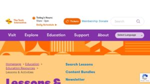 resource URL thumbnail