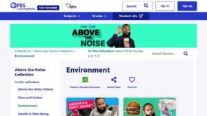 resource URL thumbnail