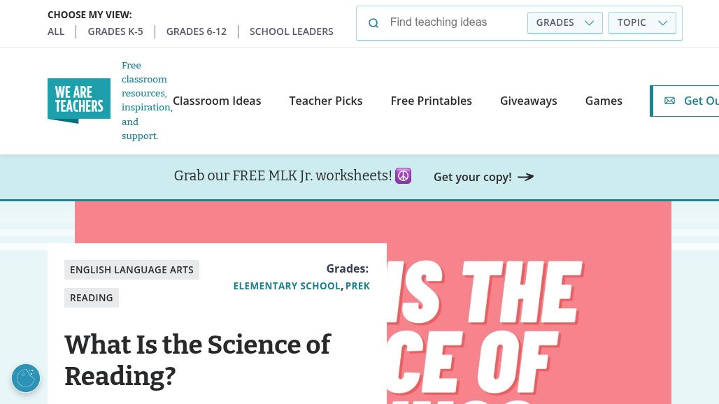 resource URL thumbnail