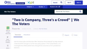 resource URL thumbnail