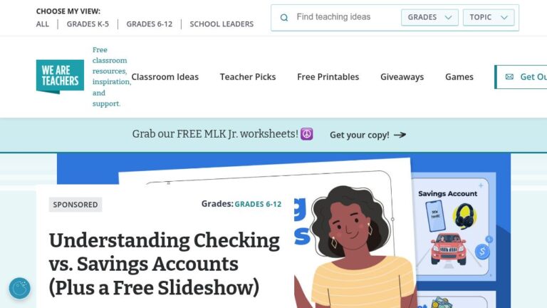 resource URL thumbnail