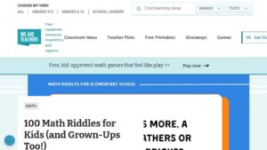 resource URL thumbnail