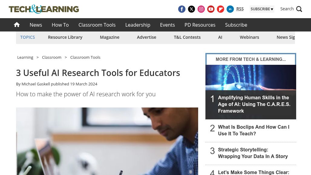 resource URL thumbnail