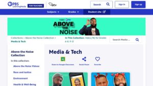 resource URL thumbnail