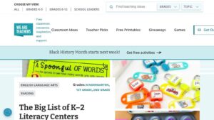 resource URL thumbnail