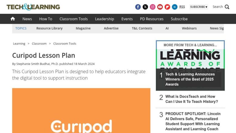 resource URL thumbnail