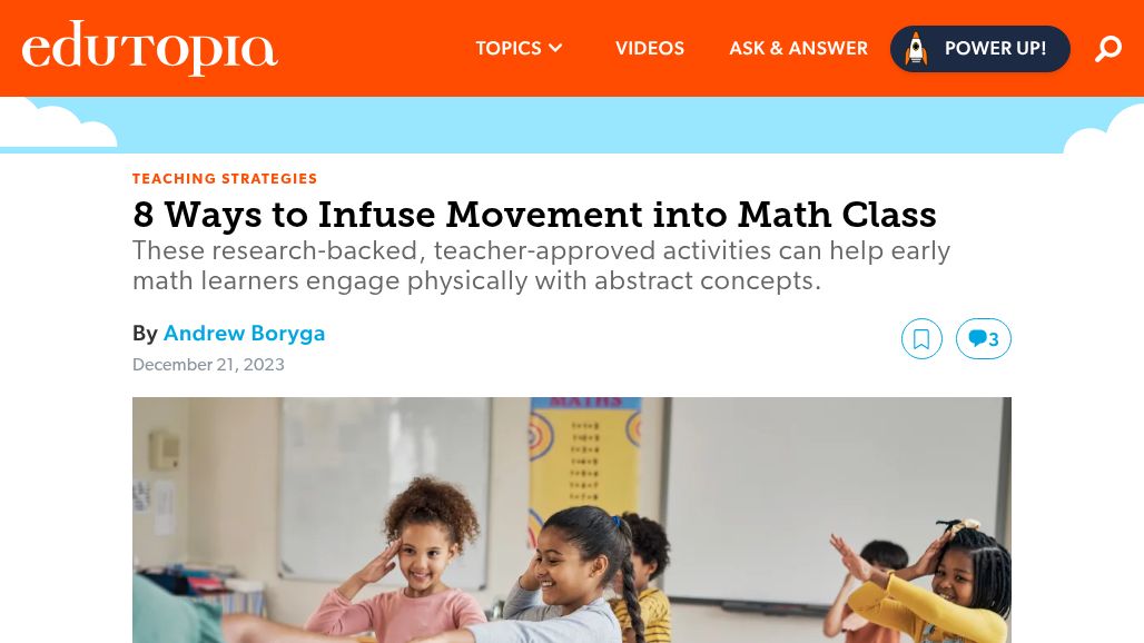 resource URL thumbnail