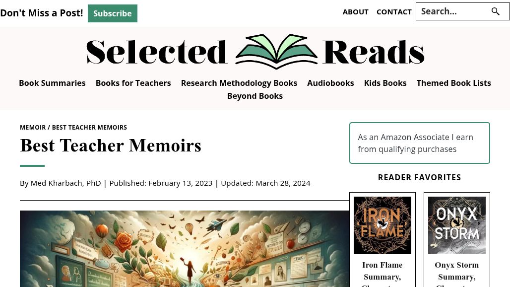 resource URL thumbnail