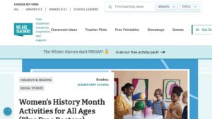 resource URL thumbnail