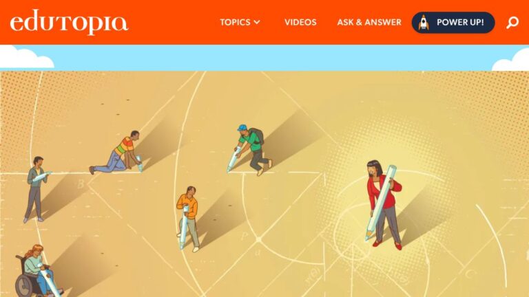 resource URL thumbnail