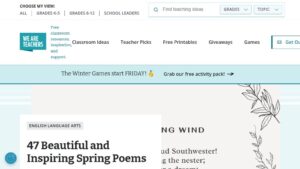 resource URL thumbnail