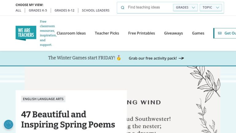 resource URL thumbnail