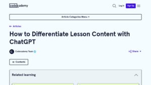 resource URL thumbnail