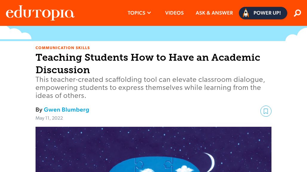 resource URL thumbnail