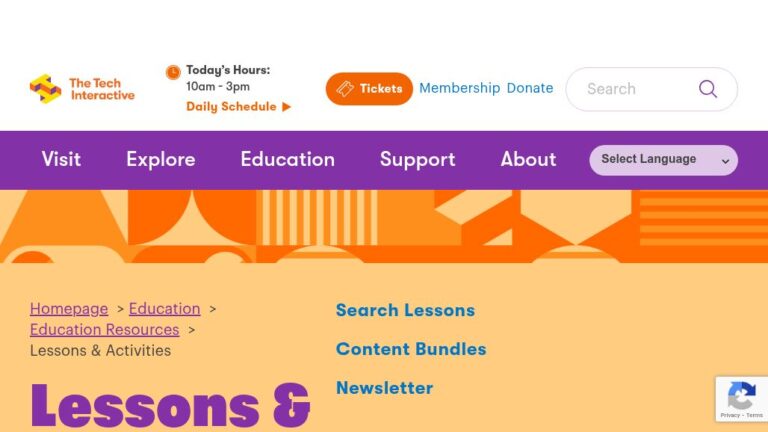 resource URL thumbnail