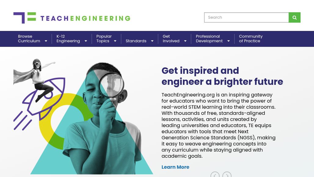 resource URL thumbnail