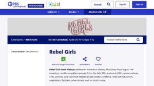 resource URL thumbnail