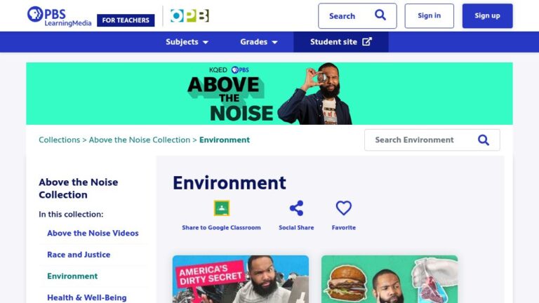 resource URL thumbnail