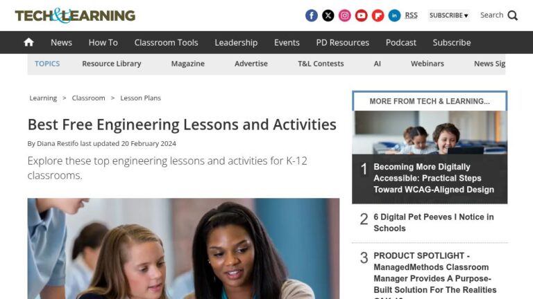 resource URL thumbnail