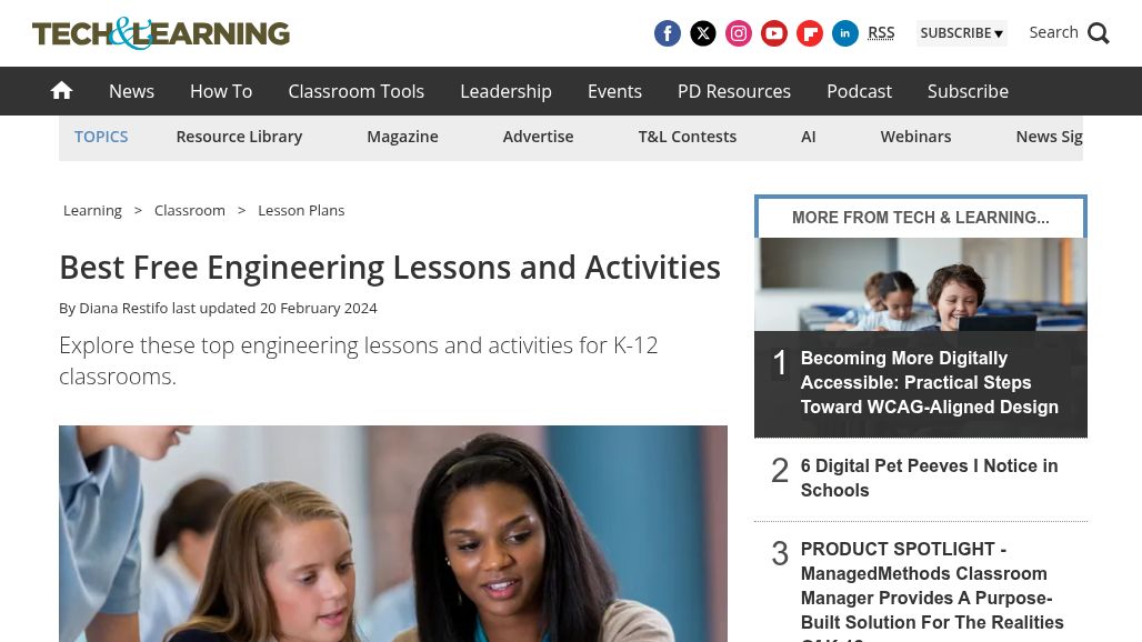 resource URL thumbnail