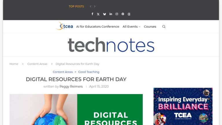 resource URL thumbnail