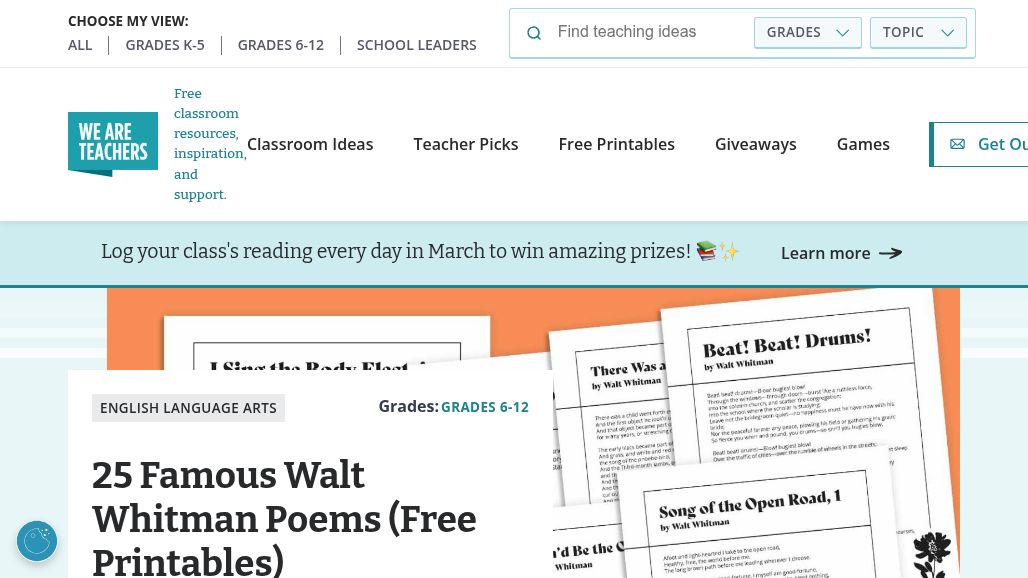 resource URL thumbnail