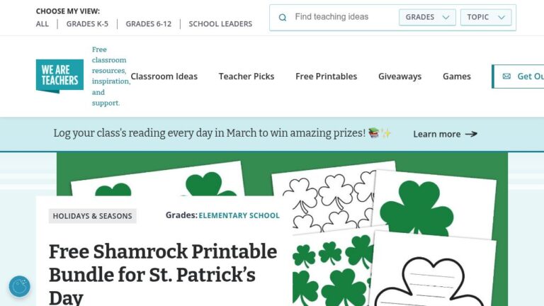 resource URL thumbnail