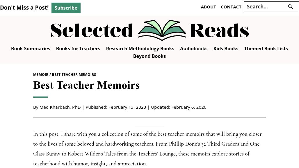 resource URL thumbnail